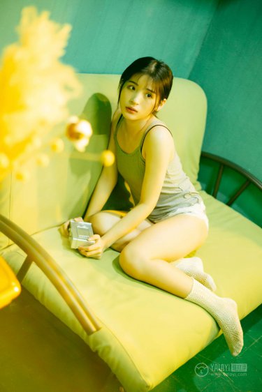 新白娘子传奇全集